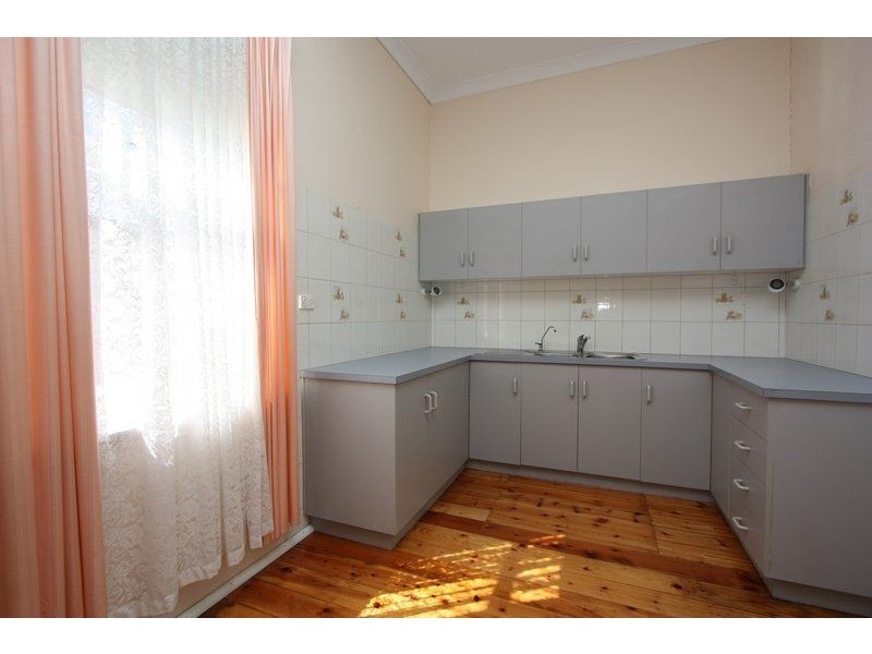 17 Morcomb Street, Stepney SA 5069