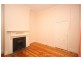 17 Morcomb Street, Stepney SA 5069