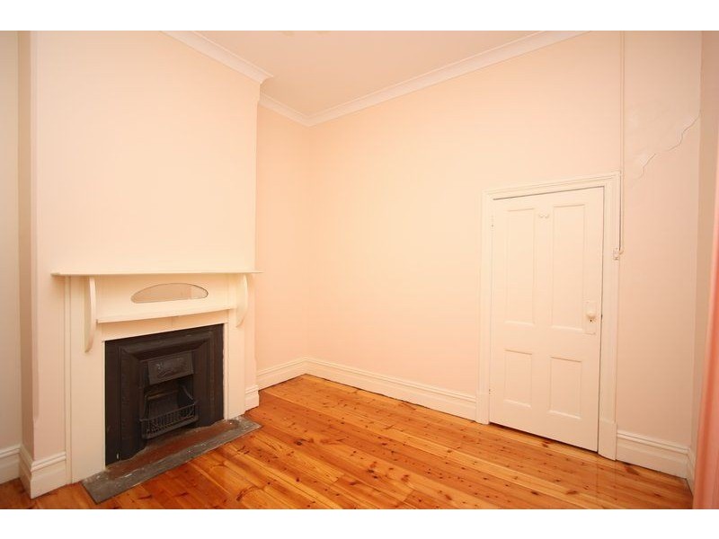 17 Morcomb Street, Stepney SA 5069