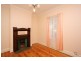17 Morcomb Street, Stepney SA 5069