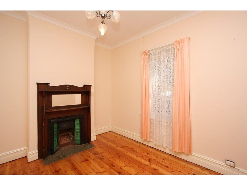 17 Morcomb Street, Stepney SA 5069