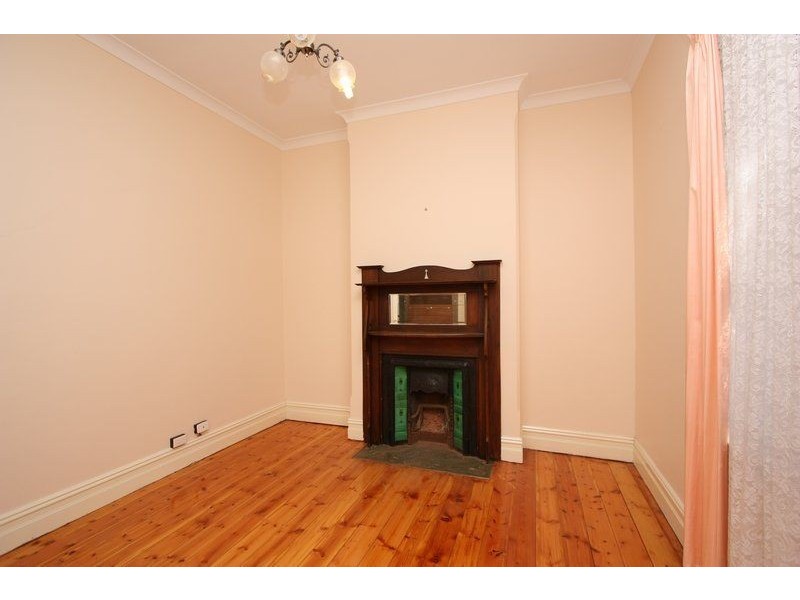17 Morcomb Street, Stepney SA 5069
