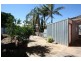 17 Morcomb Street, Stepney SA 5069