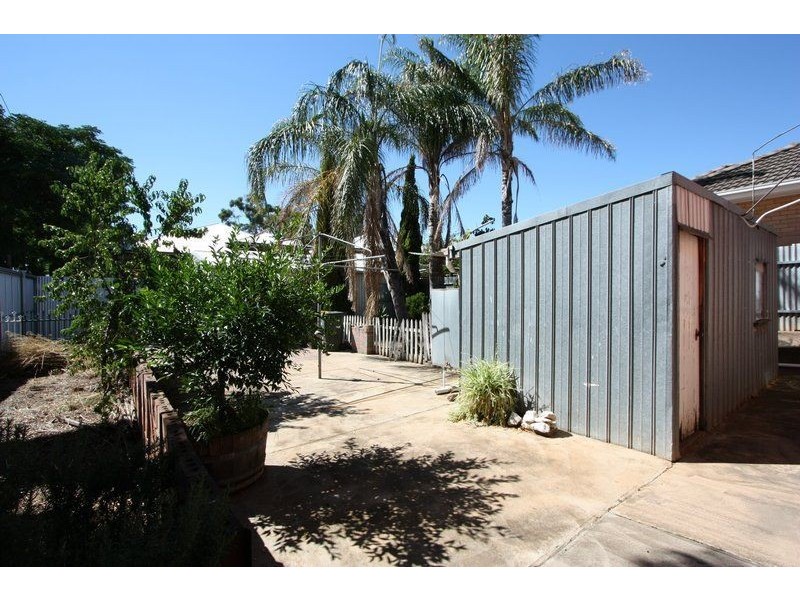 17 Morcomb Street, Stepney SA 5069