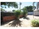17 Morcomb Street, Stepney SA 5069