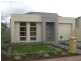 16B Denmead Avenue, Campbelltown SA 5074
