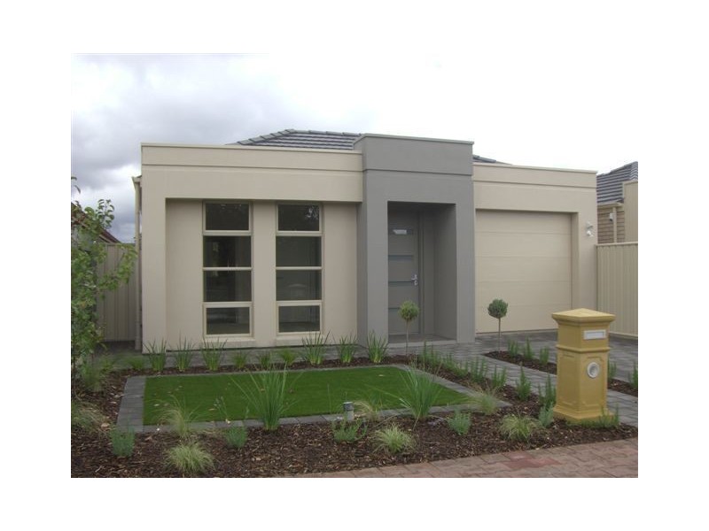 16B Denmead Avenue, Campbelltown SA 5074