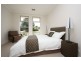 16B Denmead Avenue, Campbelltown SA 5074