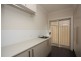 16B Denmead Avenue, Campbelltown SA 5074