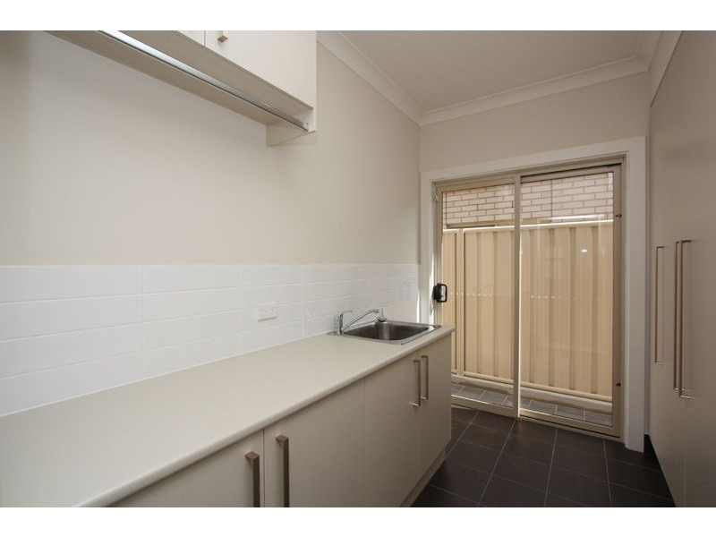 16B Denmead Avenue, Campbelltown SA 5074