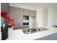16B Denmead Avenue, Campbelltown SA 5074