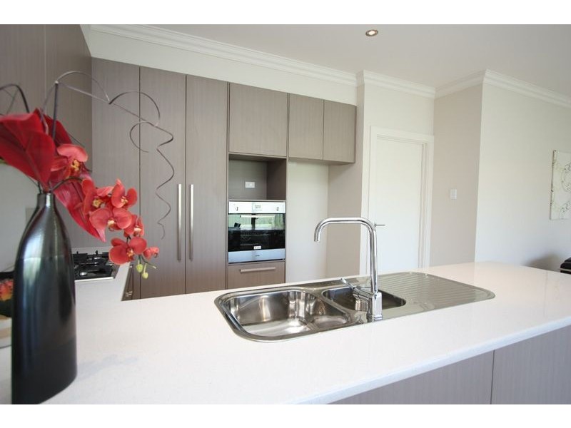 16B Denmead Avenue, Campbelltown SA 5074