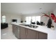 16B Denmead Avenue, Campbelltown SA 5074