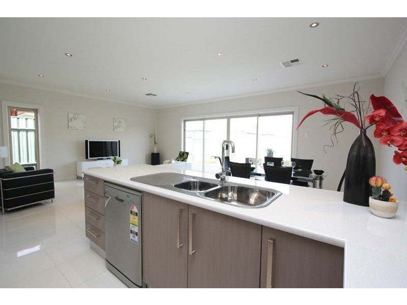 16B Denmead Avenue, Campbelltown SA 5074