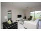 16B Denmead Avenue, Campbelltown SA 5074