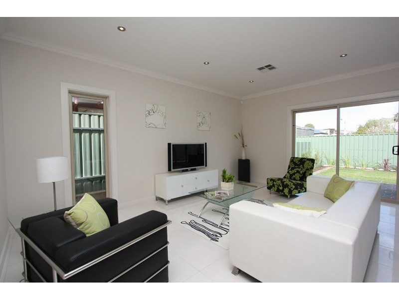 16B Denmead Avenue, Campbelltown SA 5074