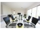 16B Denmead Avenue, Campbelltown SA 5074