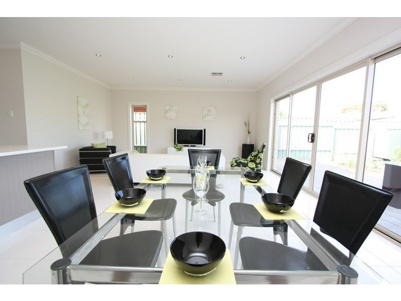 16B Denmead Avenue, Campbelltown SA 5074