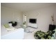 16B Denmead Avenue, Campbelltown SA 5074