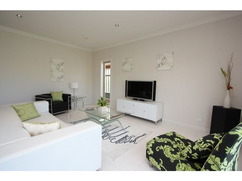 16B Denmead Avenue, Campbelltown SA 5074