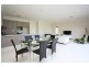 16B Denmead Avenue, Campbelltown SA 5074