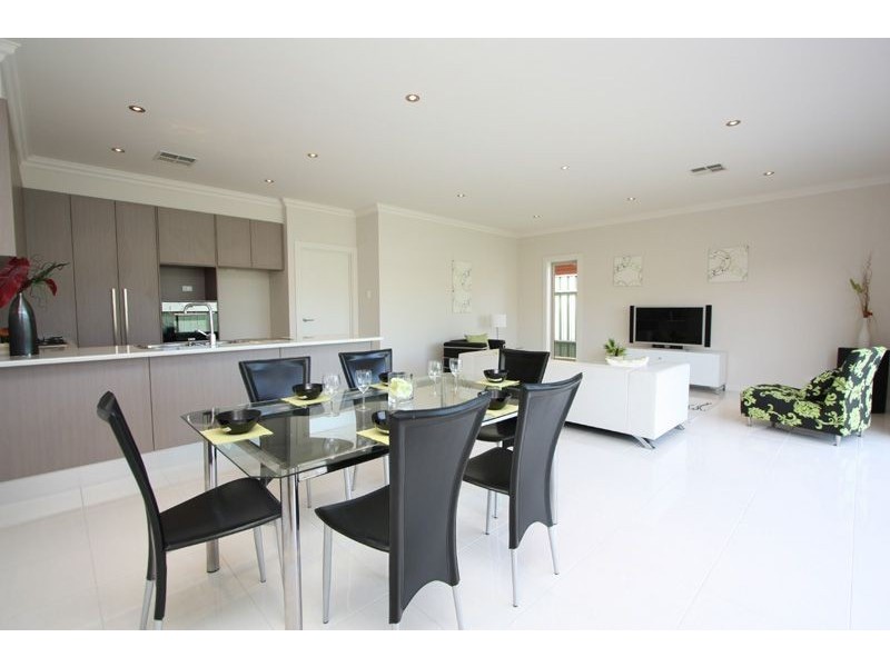 16B Denmead Avenue, Campbelltown SA 5074