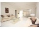16B Denmead Avenue, Campbelltown SA 5074