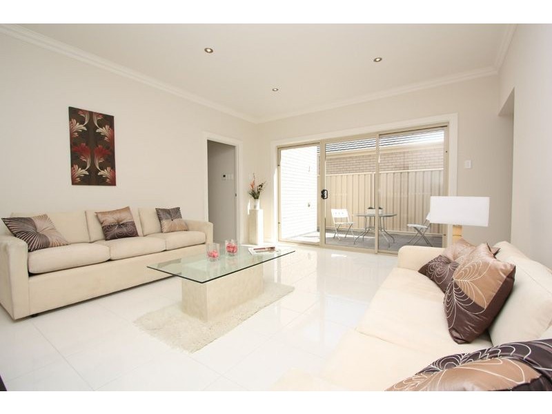 16B Denmead Avenue, Campbelltown SA 5074