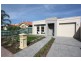 16B Denmead Avenue, Campbelltown SA 5074