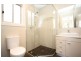16B Denmead Avenue, Campbelltown SA 5074