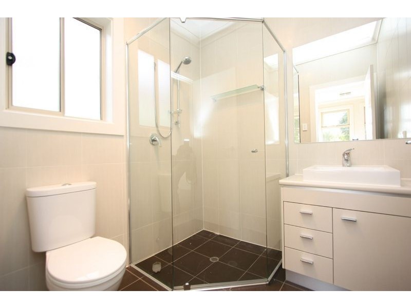 16B Denmead Avenue, Campbelltown SA 5074