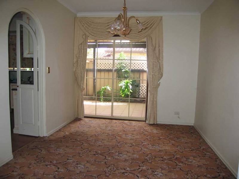 3 Stellar Court, Klemzig SA 5087