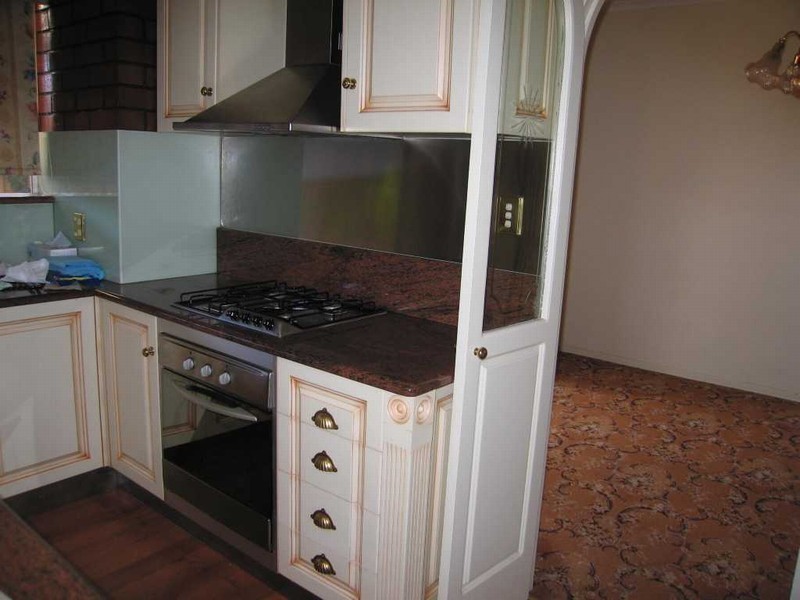 3 Stellar Court, Klemzig SA 5087