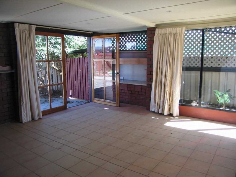 3 Stellar Court, Klemzig SA 5087