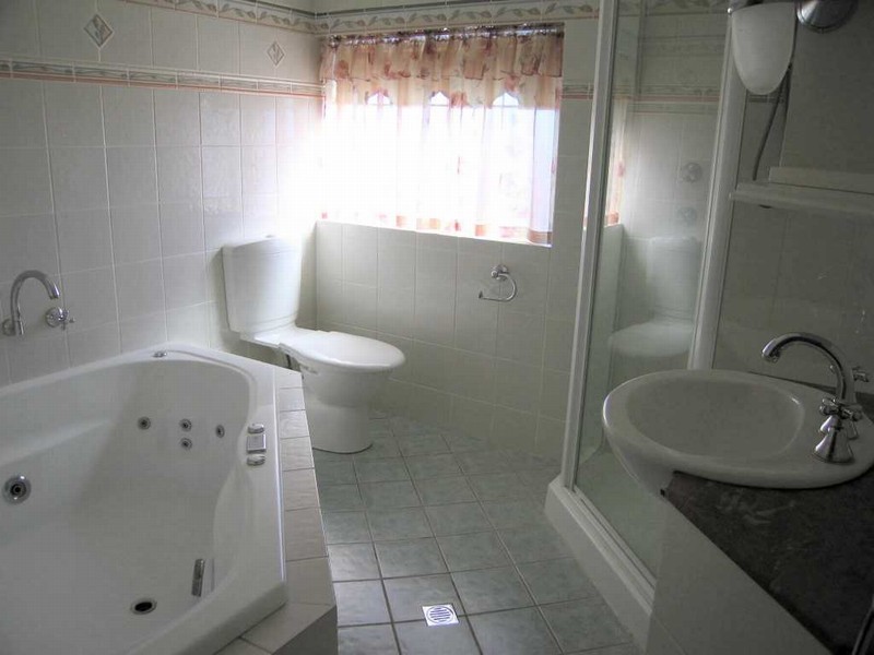 3 Stellar Court, Klemzig SA 5087