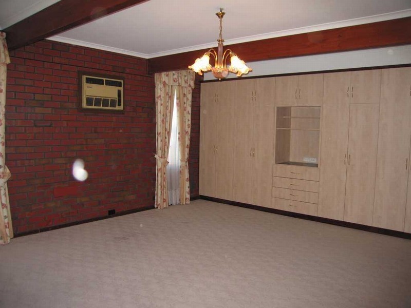 3 Stellar Court, Klemzig SA 5087