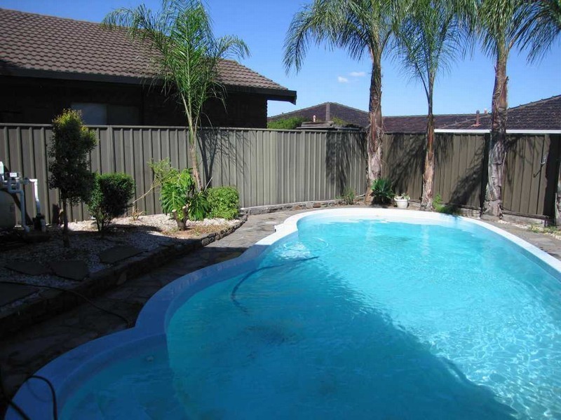 3 Stellar Court, Klemzig SA 5087