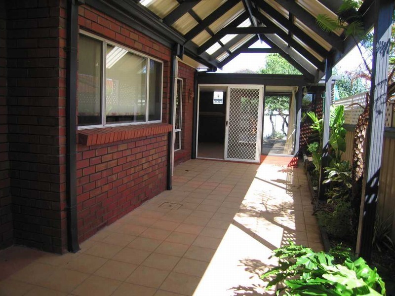 3 Stellar Court, Klemzig SA 5087