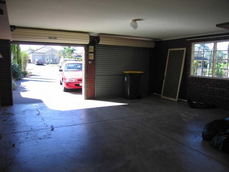 3 Stellar Court, Klemzig SA 5087