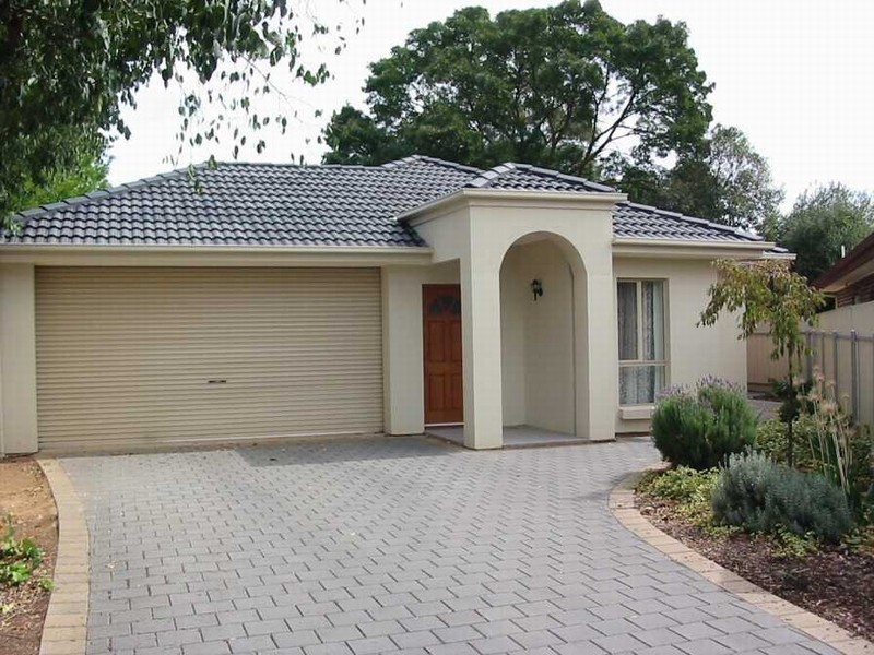 21A Clarence Avenue, Klemzig SA 5087