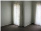 21A Clarence Avenue, Klemzig SA 5087