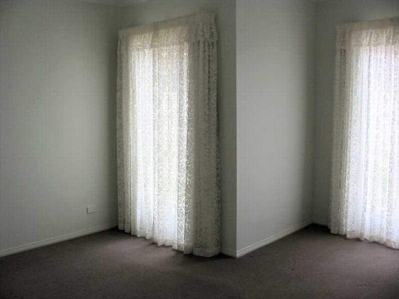 21A Clarence Avenue, Klemzig SA 5087