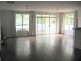21A Clarence Avenue, Klemzig SA 5087