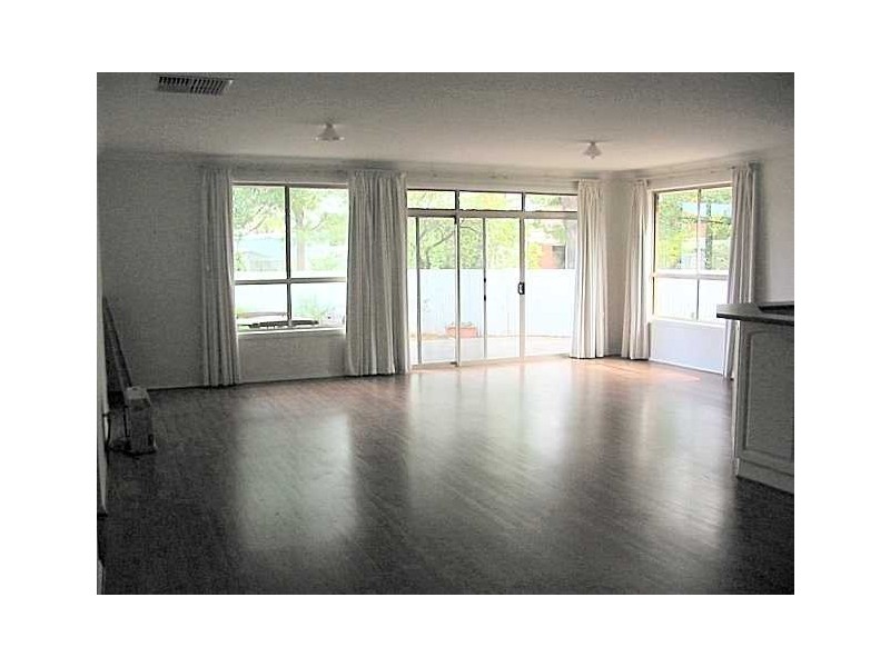 21A Clarence Avenue, Klemzig SA 5087