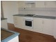 21A Clarence Avenue, Klemzig SA 5087