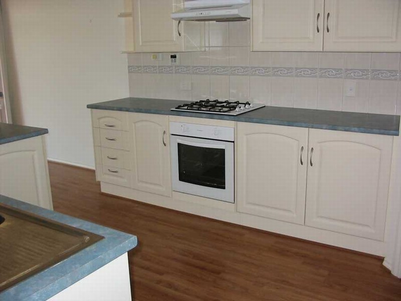 21A Clarence Avenue, Klemzig SA 5087