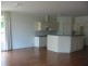21A Clarence Avenue, Klemzig SA 5087