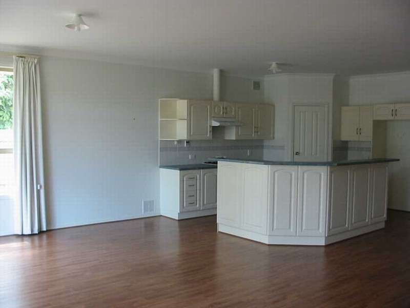 21A Clarence Avenue, Klemzig SA 5087
