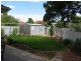 21A Clarence Avenue, Klemzig SA 5087