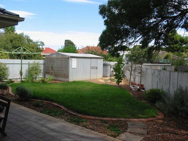 21A Clarence Avenue, Klemzig SA 5087